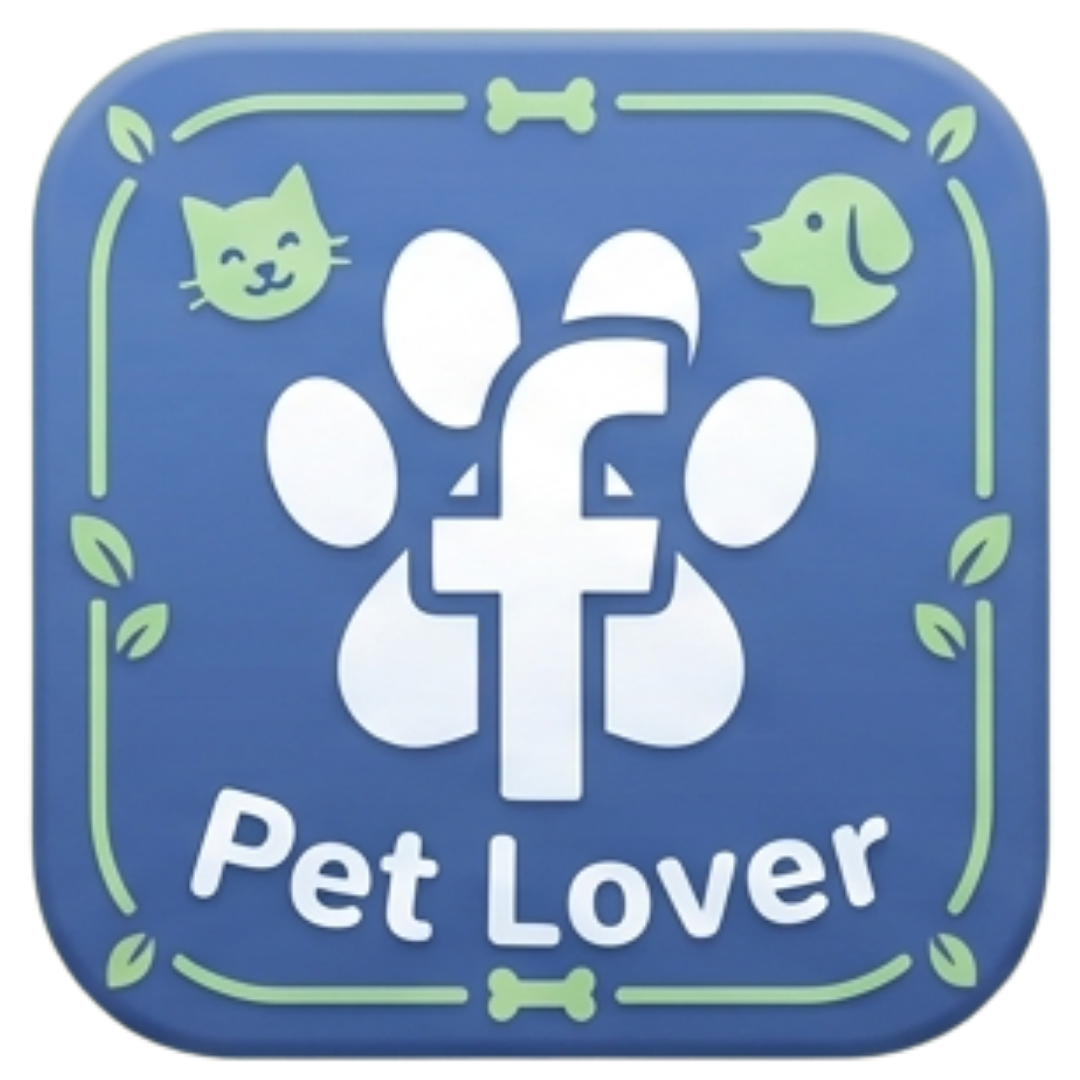 Logo Facebook
