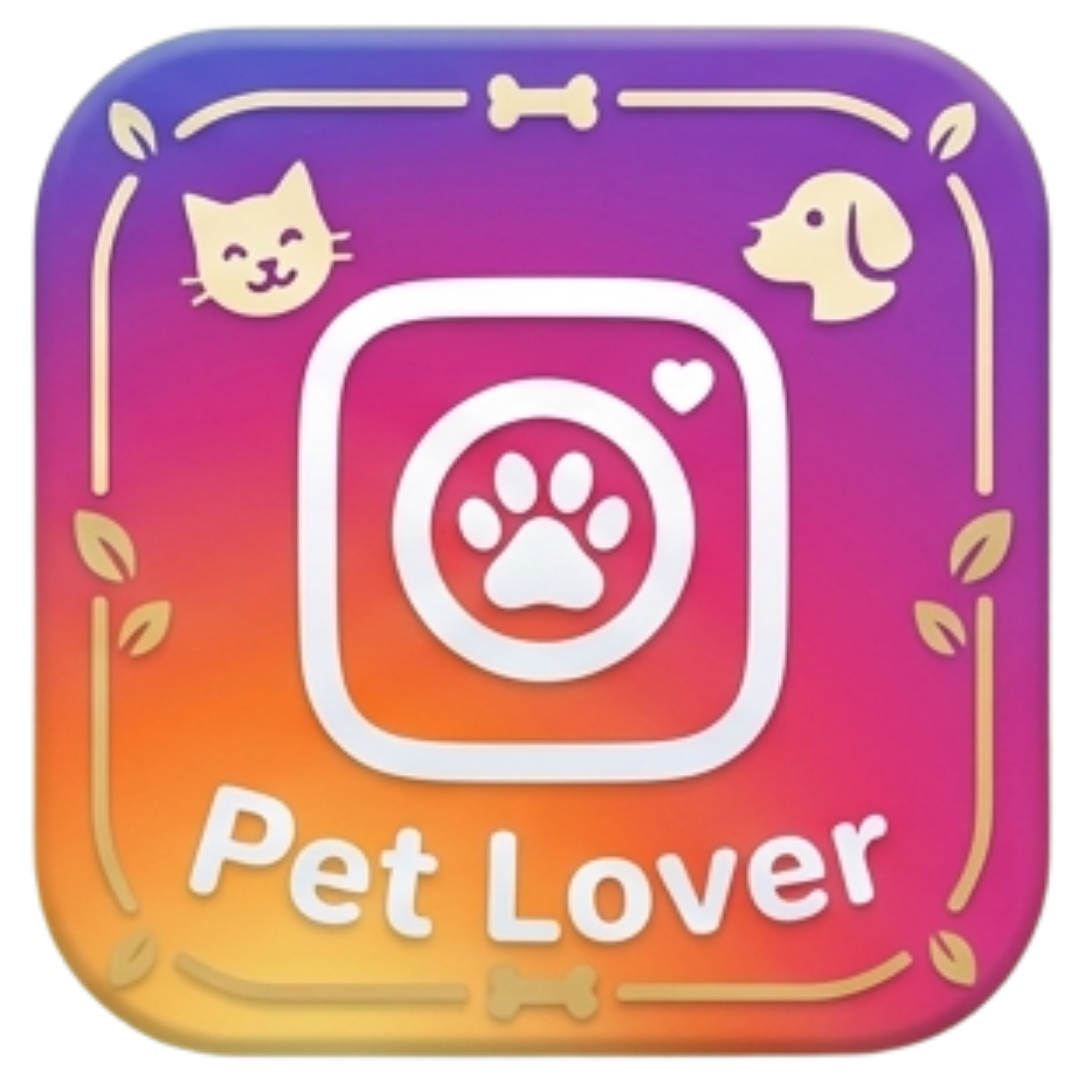 Logo Instagram