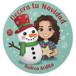 Decora Tu Navidad