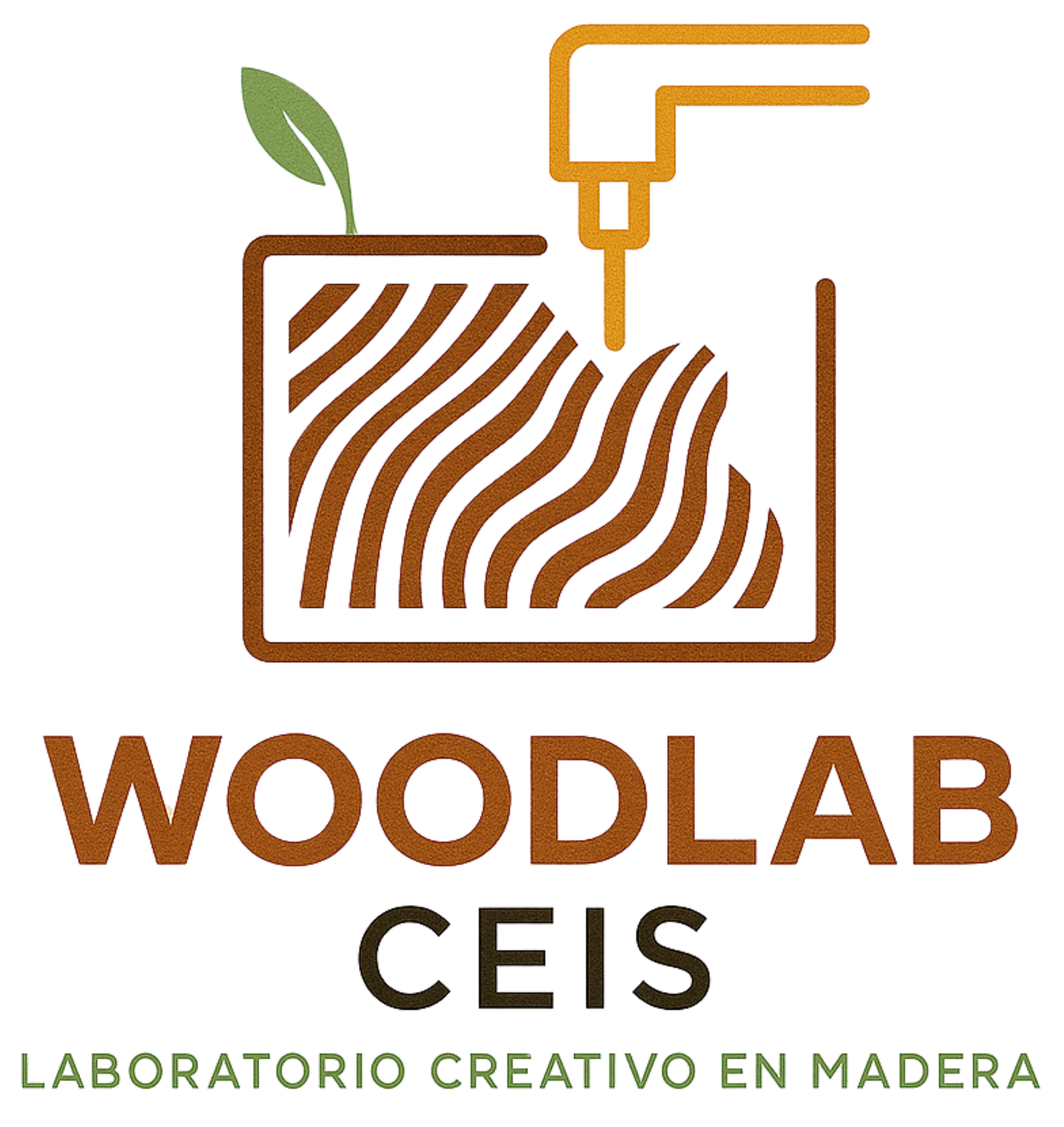 WoodLab